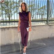 Doy clases de matemáticas para primaria y ESO